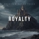 Royalty Single