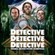 Detective Detective Detective Original Soundtrack