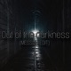 Out Of The Darkness MESSI4H Edit Single
