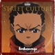 STREET CULTURE EP