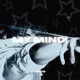 MY MIND Single