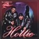 HOTTIE