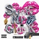 SuckMyGlock Single