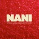 Nani Single