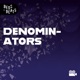 Denominators