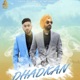 Dhadkan feat Prabh Aujla Single