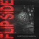 Flip Side feat Daddy DJ Single