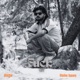 F k off feat Rishu Bawa Single