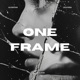 One Frame