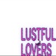 lustful lovers Single