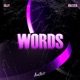 Words Single