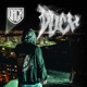 DUCH EP