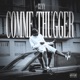 Comme Thugger Single