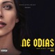 Me Odias Single