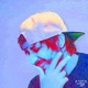UN JUEGO feat Maneyx Zetka Arizpe Single