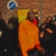 Skuu Chich Binks 2 Single