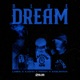 Blue Dream feat Exelenxia Single