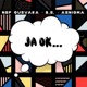 JA OK Single