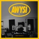 AWYSI vol 02 Single