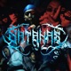 Satanas feat AGMA Jamina Alien MF Single