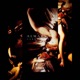 Almaryat Extended Mixes Single