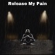 Release My Pain Single
