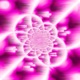 ARISE 2 EP