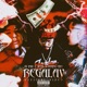 Regalao feat Young Eiby MNZR Single