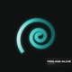 Feeling Alive Single