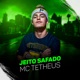 Jeito Safado Single