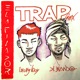 Trap Remix Single
