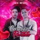 Coração Partido feat MC K K Single
