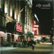 City Walk Single