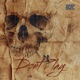 Don t Play feat Geekay Keltec Single