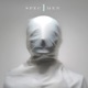 Specimen EP
