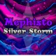 Mephisto From Oshi No Ko Single