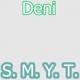 S M Y T Single
