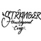 Stranger Single