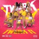 Twerk It Single