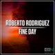 Fine Day Single