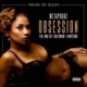 Obsession feat Mak 90 Hollywood Hempstarr Single