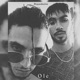 Olé feat L VIBE Single