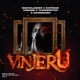 Vinjeru feat Rapsean Homage Thew Borter Crxss Mark Single