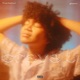 Crave U Single