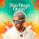Não Pega Onda Single