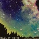 Call It Home Single