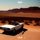Drive Single