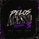 Pelos Acesso feat Dj Billy Mandela Single