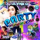 Party Session 1 Una call feat La D Single