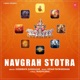 Navgrah Stotra Single
